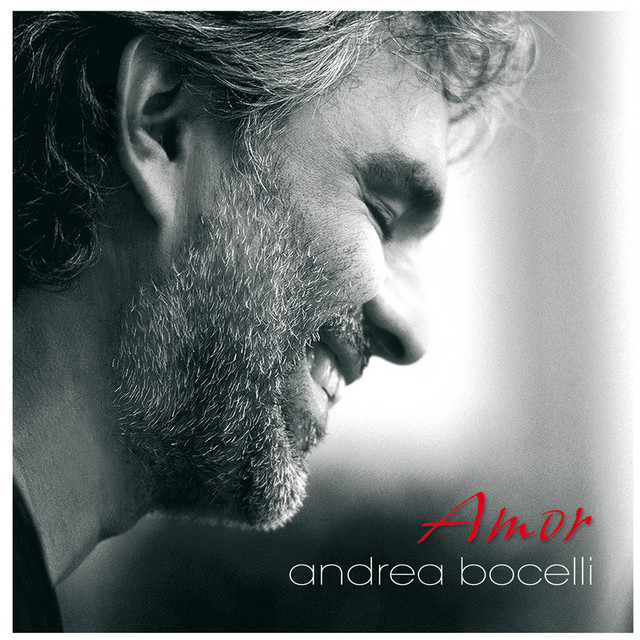 Amore (The Netherlands)
