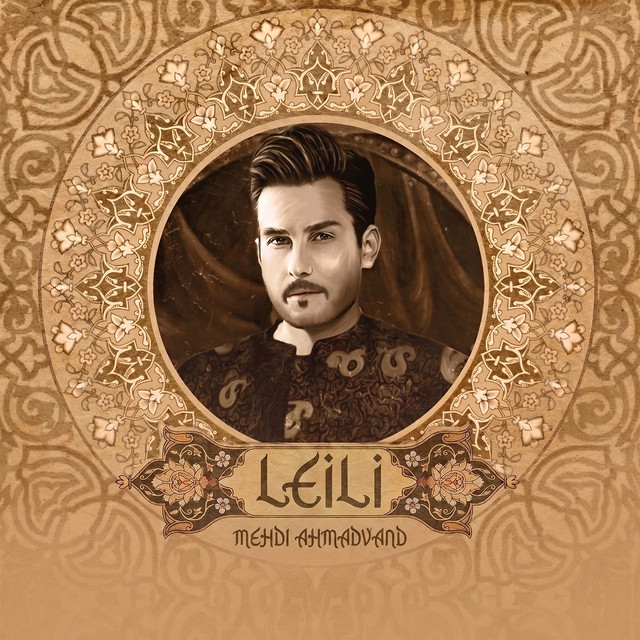 Leili