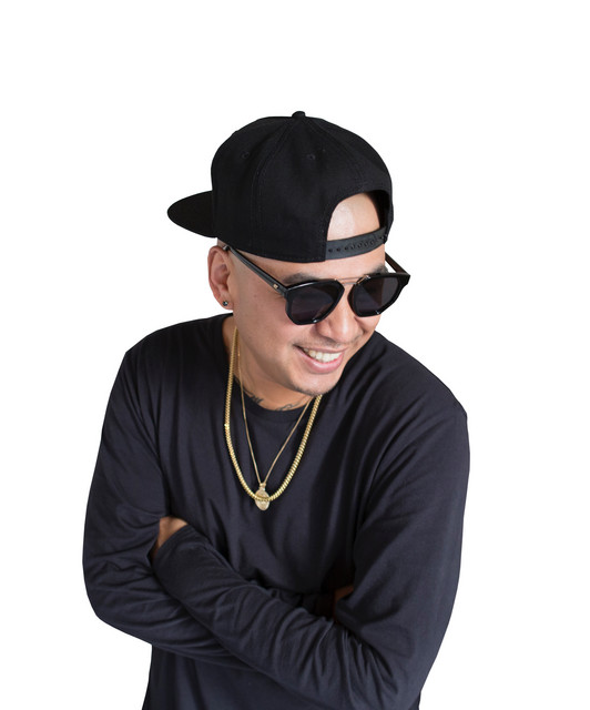 DJ FLICT