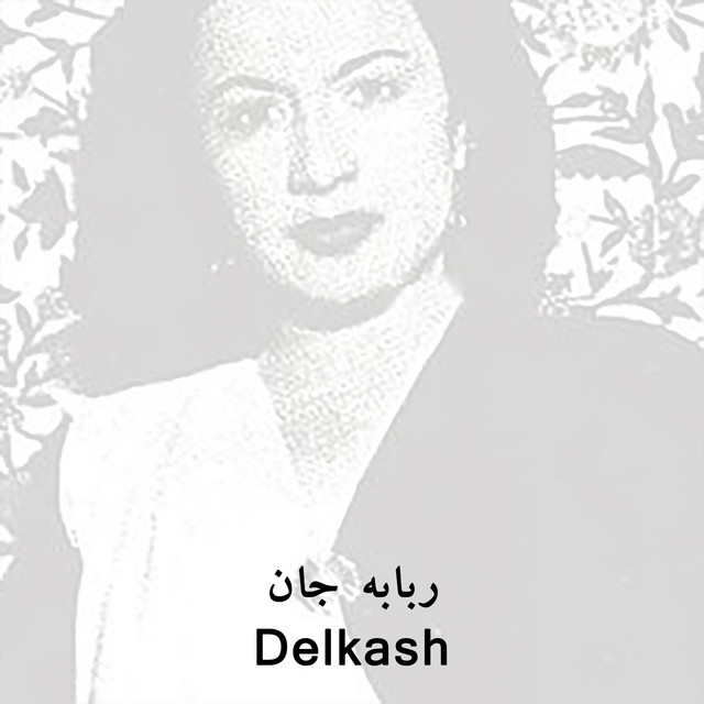 Delkash