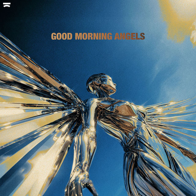 Good Morning Angels