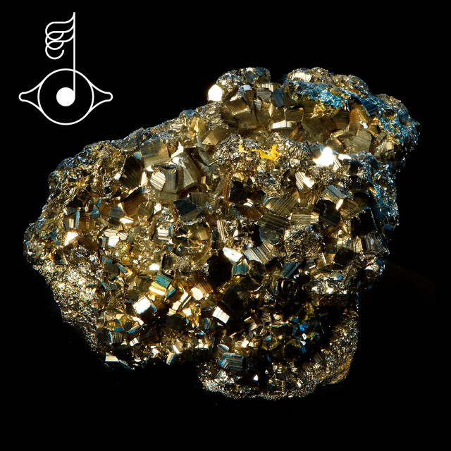 The Crystalline Series (Matthew Herbert Remixes)