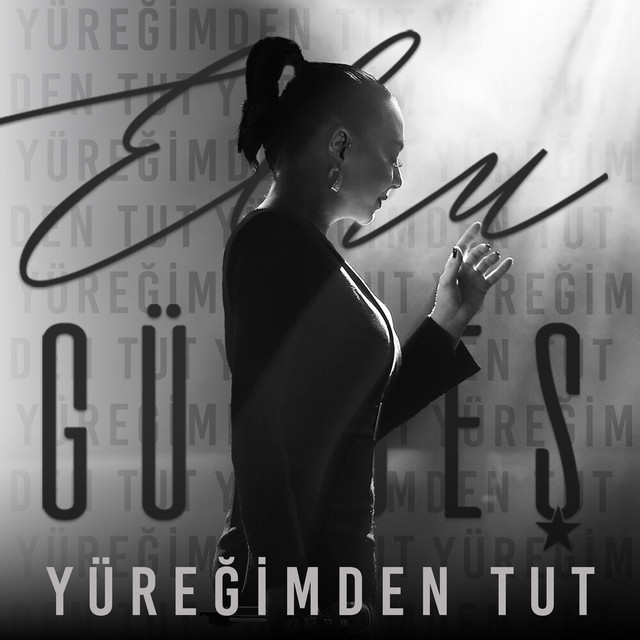 Yüreğimden Tut
