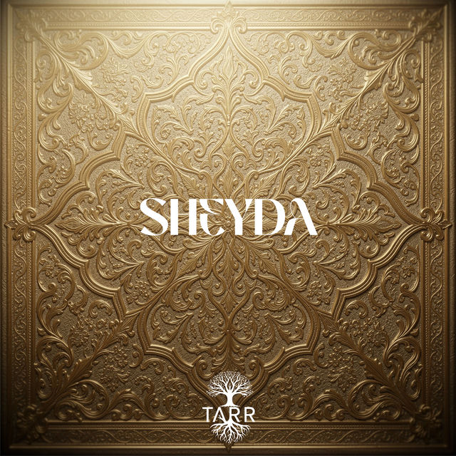 Sheyda
