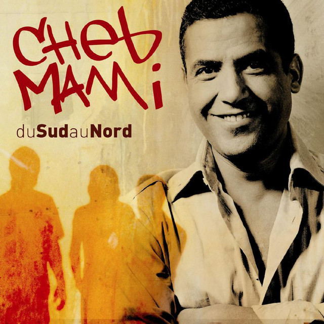 Du sud au nord