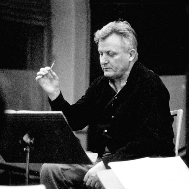 Josef Vlach