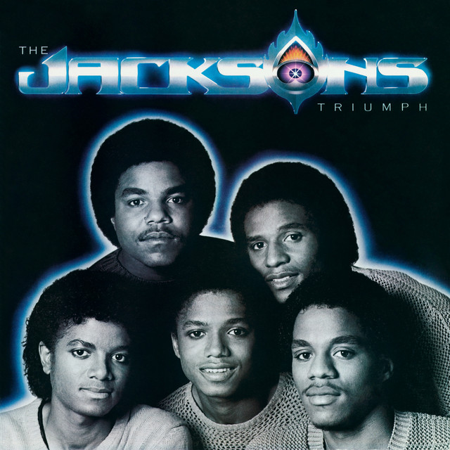 Walk Right Now (12" Version - John Luongo Disco Mix)
