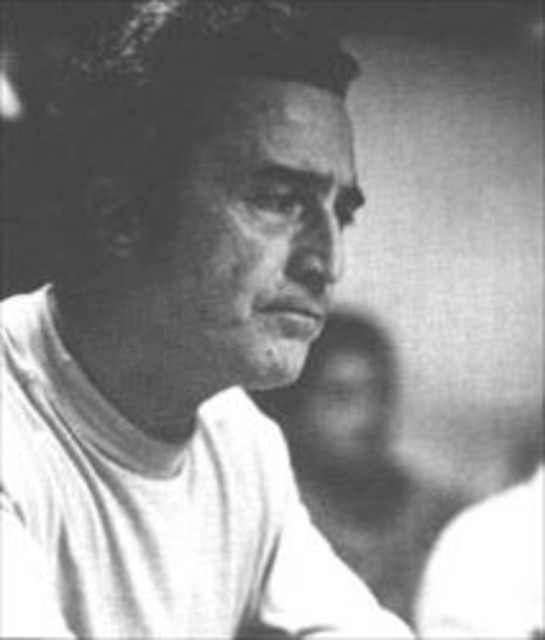 Lamberto Gardelli