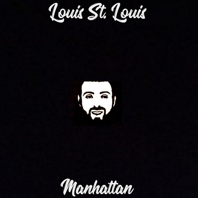 Louis St. Louis
