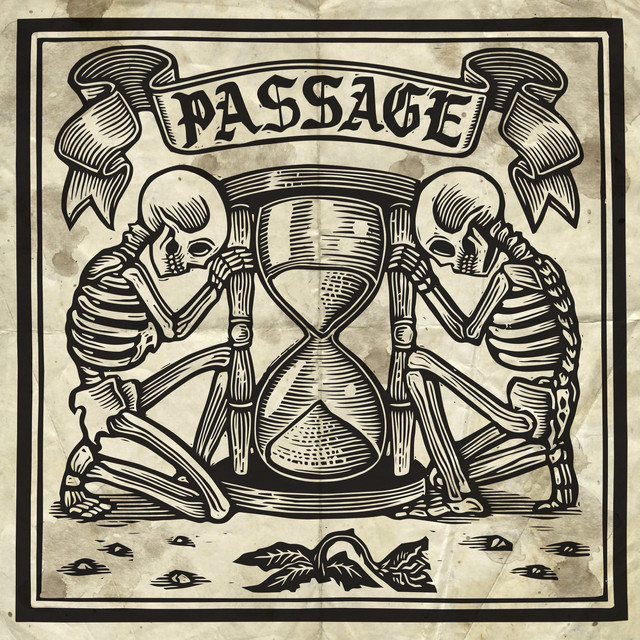 Passage