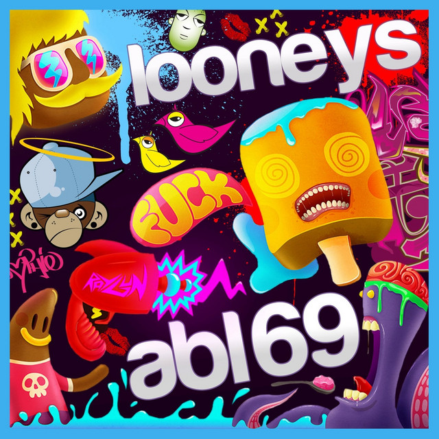 Looneys