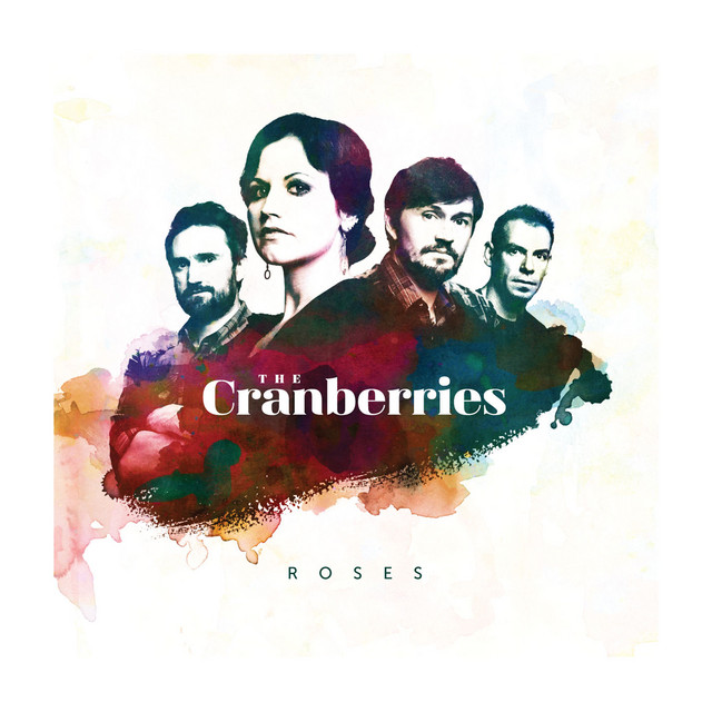 Roses (CD2)