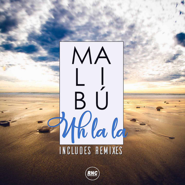 Malibù