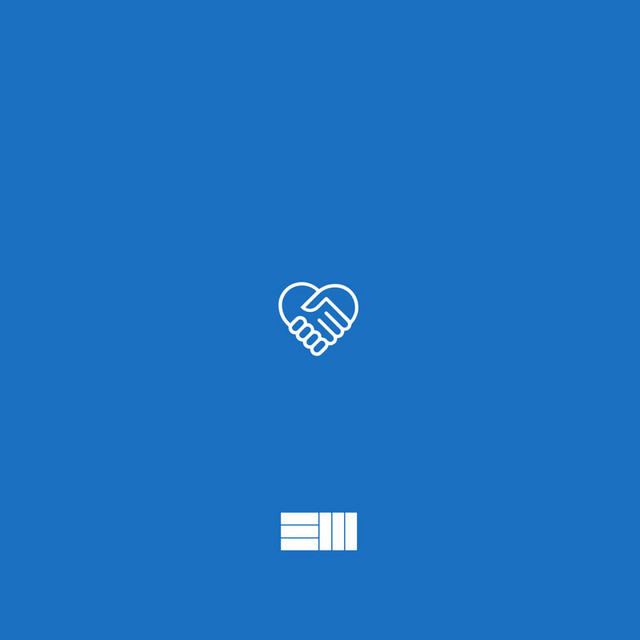 We Just Havent Met Yet
