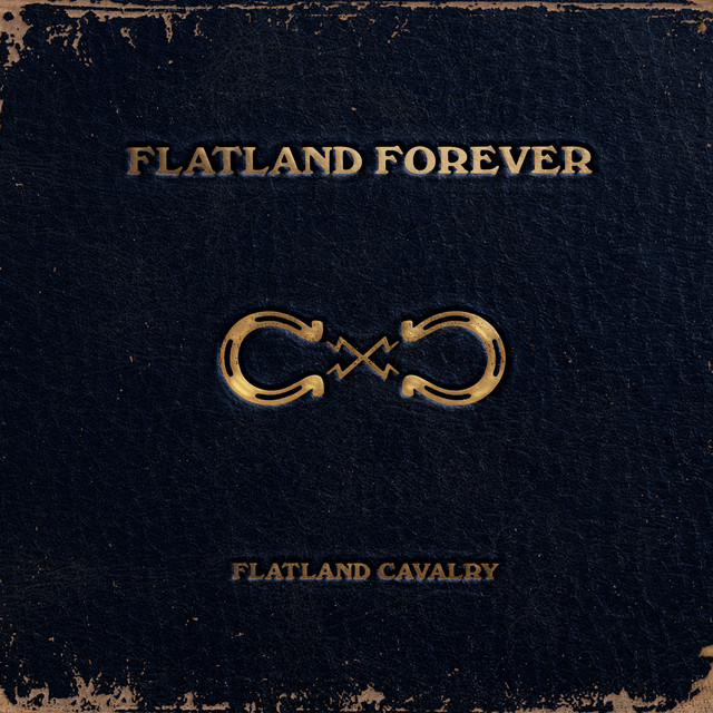 Flatland Forever