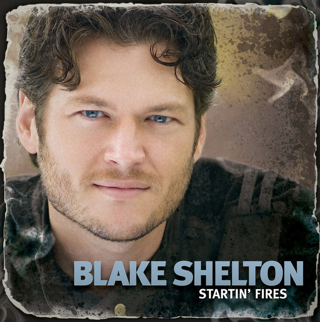 Pure BS / Startin' Fires