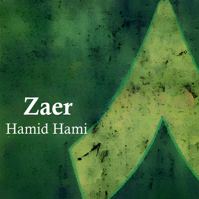 Zaer