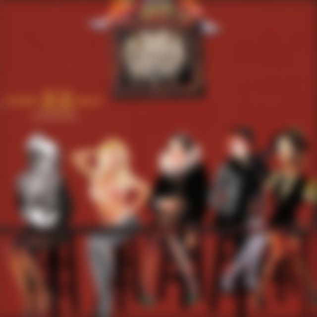 A Fever You Can't Sweat Out (20th Anniversary Deluxe)