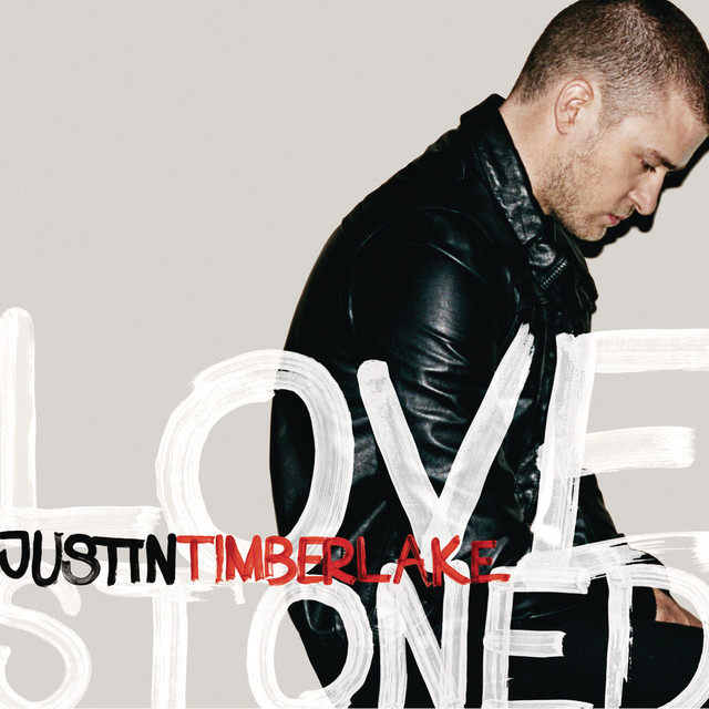 LoveStoned / I Think She Knows (Justice Remix)