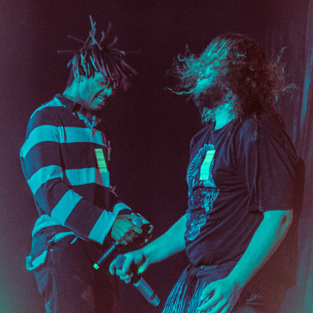 WHOKILLEDXIX