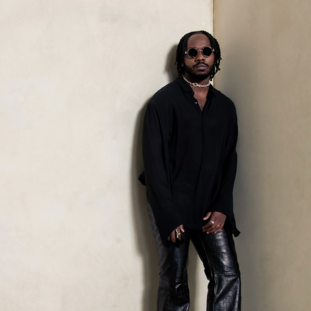 Channel Tres