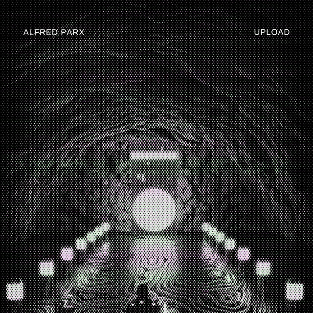 Alfred Parx