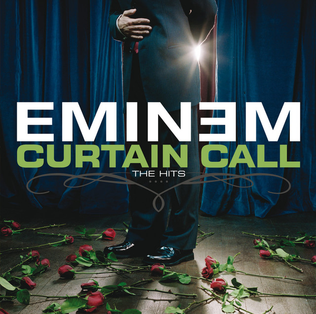 Curtain Call
