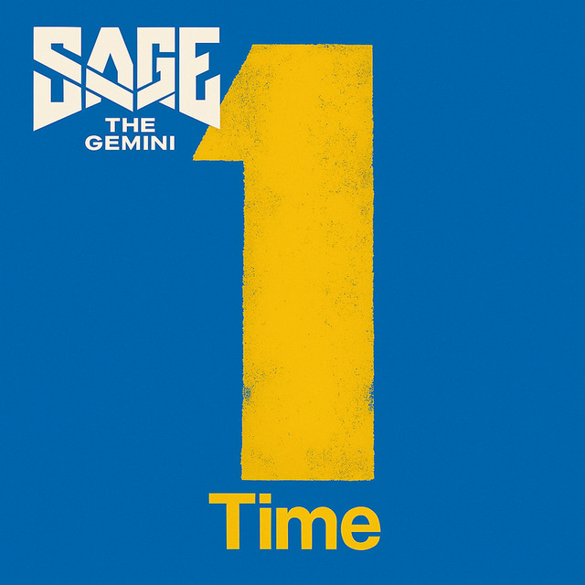 1 Time