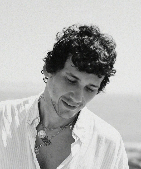 Leo Pol