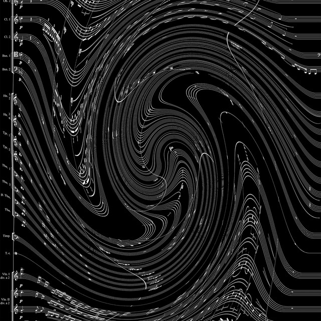 One Symphony