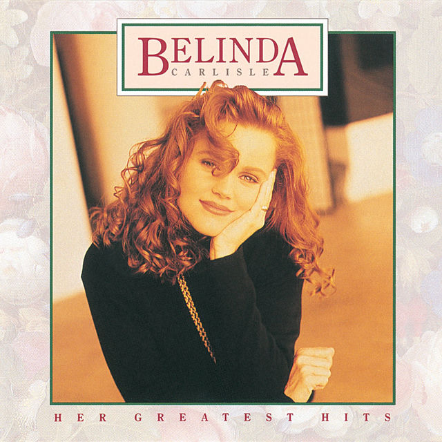 Her Greatest Hits