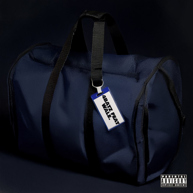 When I Get Home (feat. Wale)