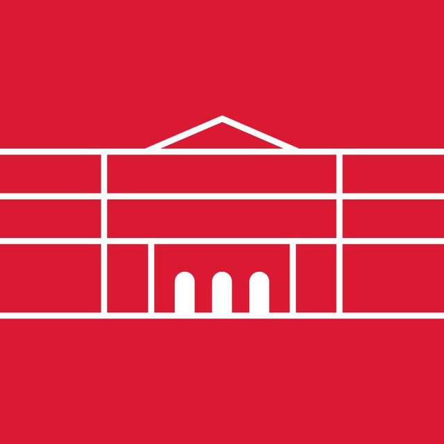 Filarmonica della Scala