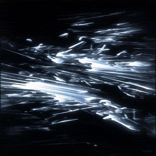 X-PROVOCA