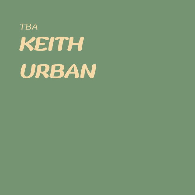 TBA