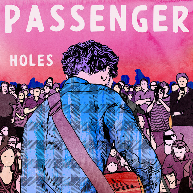 Holes