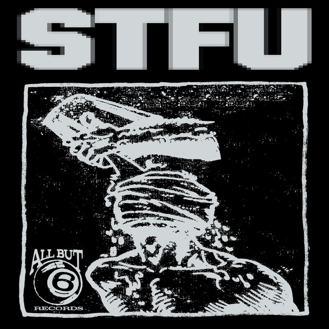 STFU
