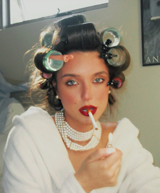 GIA