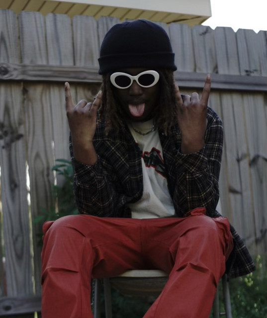 Kee Nola