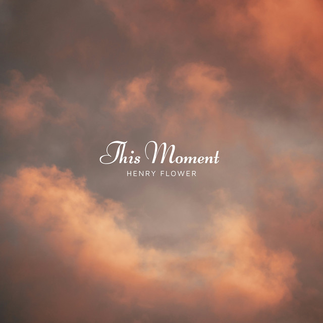 This Moment