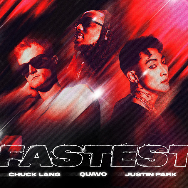 FASTEST