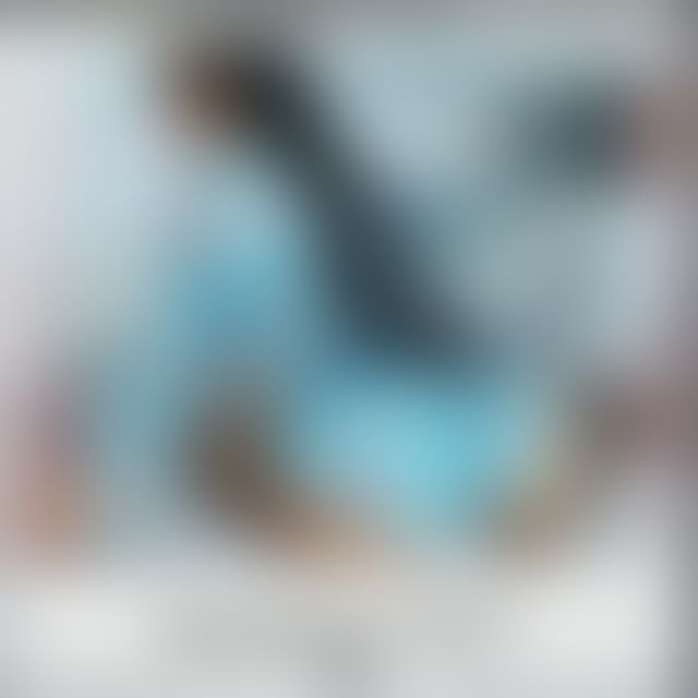 Quarantine Thick (feat. Mulatto)