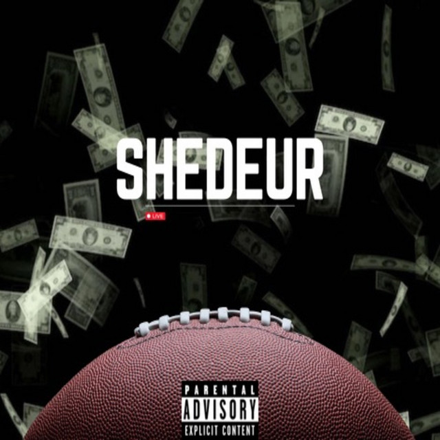 Shedeur
