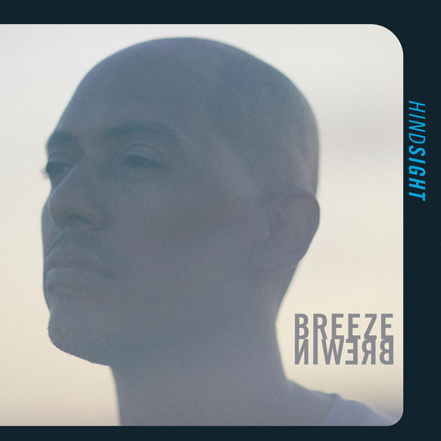 Breeze Brewin