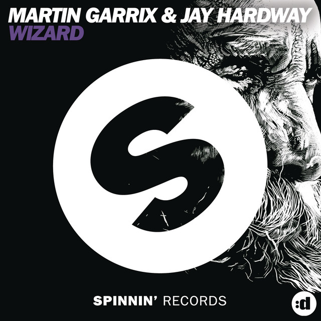 Wizard (Remixes)