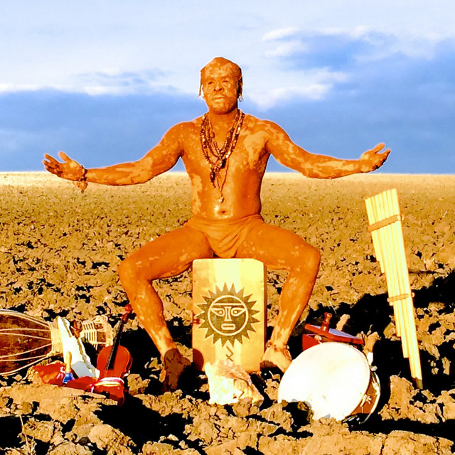 Miguel Ballumbrosio