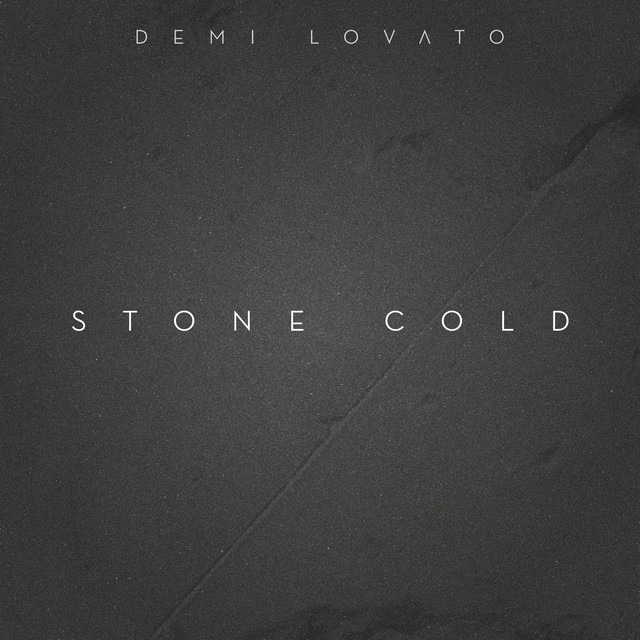 Stone Cold