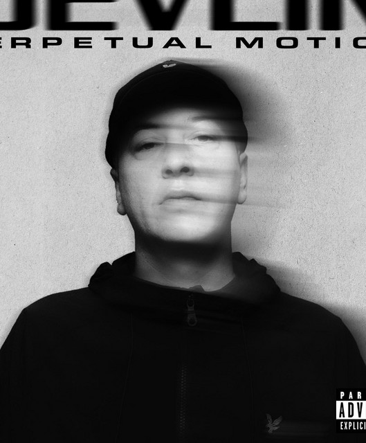 Devlin