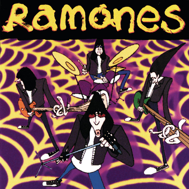 Greatest Hits Live