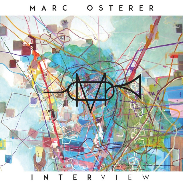 Marc Osterer